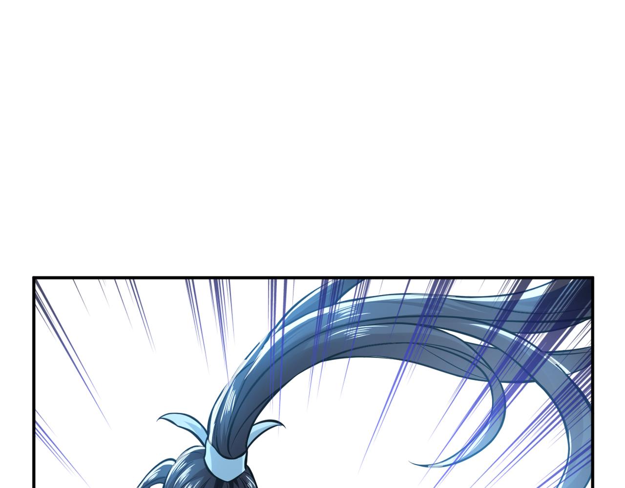 男主和妹子都是我的了 - 第47话 别抢人头啊喂(3/5) - 2