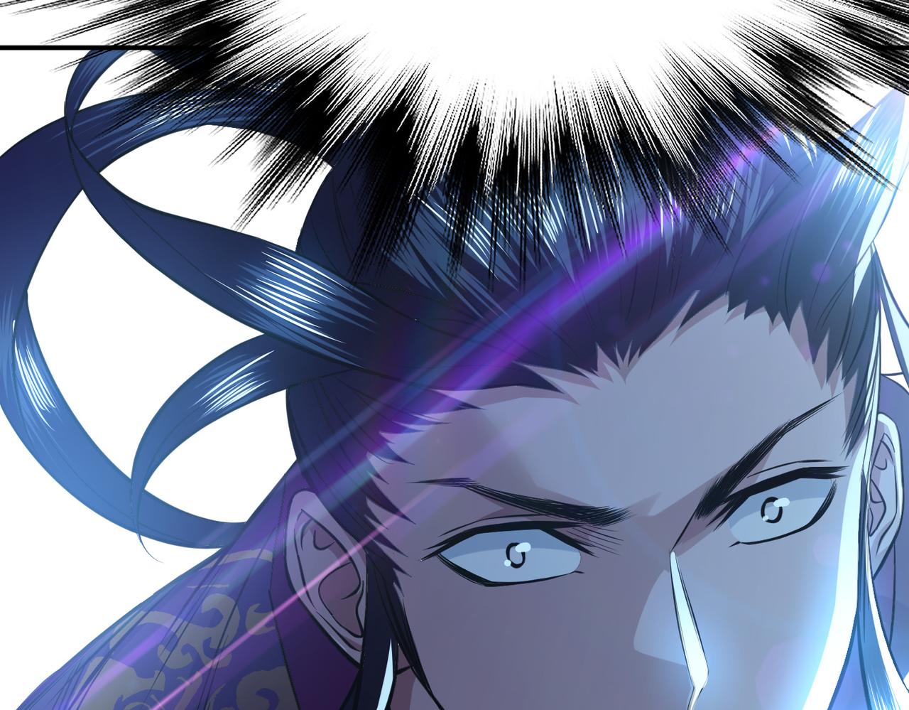 男主和妹子都是我的了 - 第47话 别抢人头啊喂(3/5) - 6