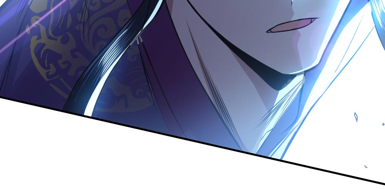 男主和妹子都是我的了 - 第47话 别抢人头啊喂(3/5) - 7