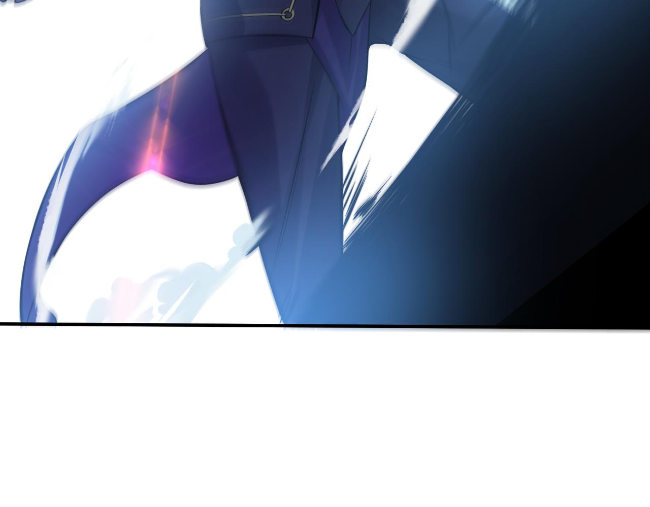 男主和妹子都是我的了 - 第47话 别抢人头啊喂(3/5) - 3