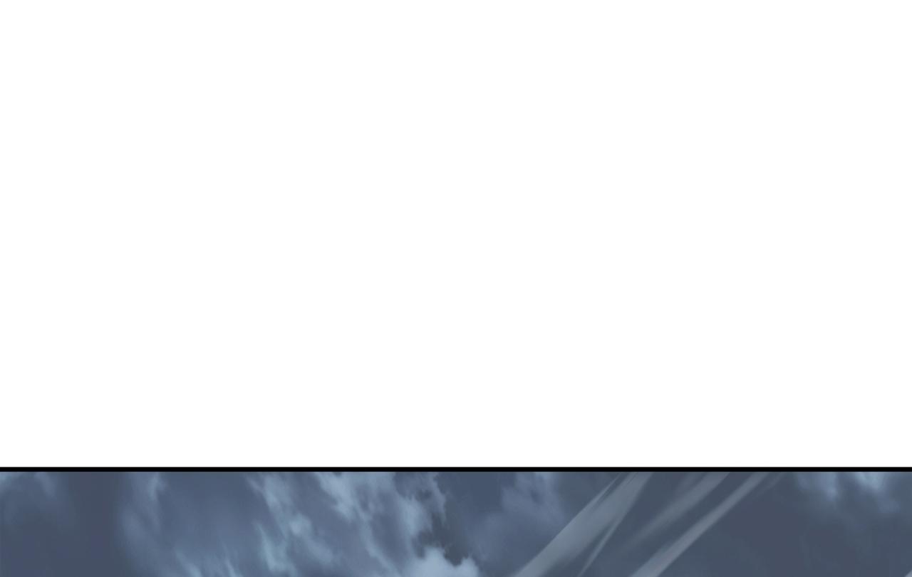 男主和妹子都是我的了 - 第47话 别抢人头啊喂(3/5) - 4