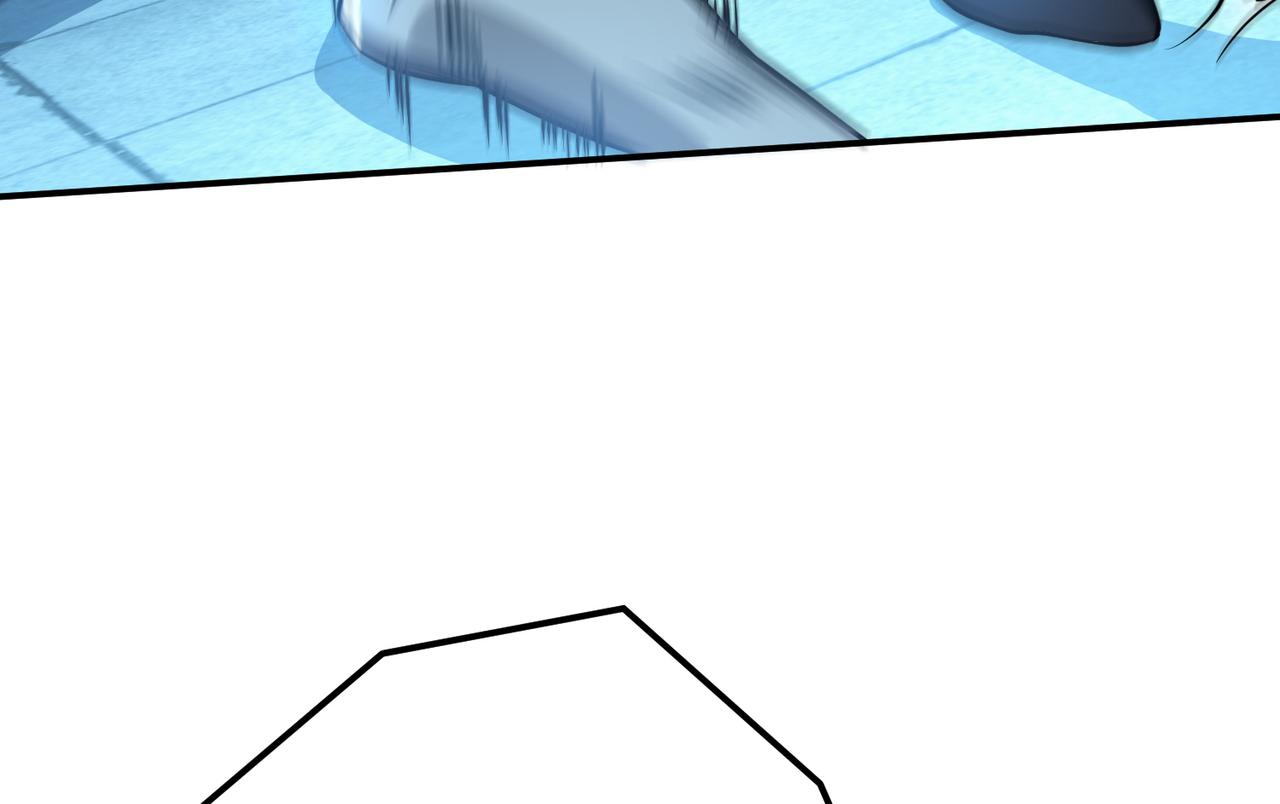 男主和妹子都是我的了 - 第47话 别抢人头啊喂(3/5) - 7