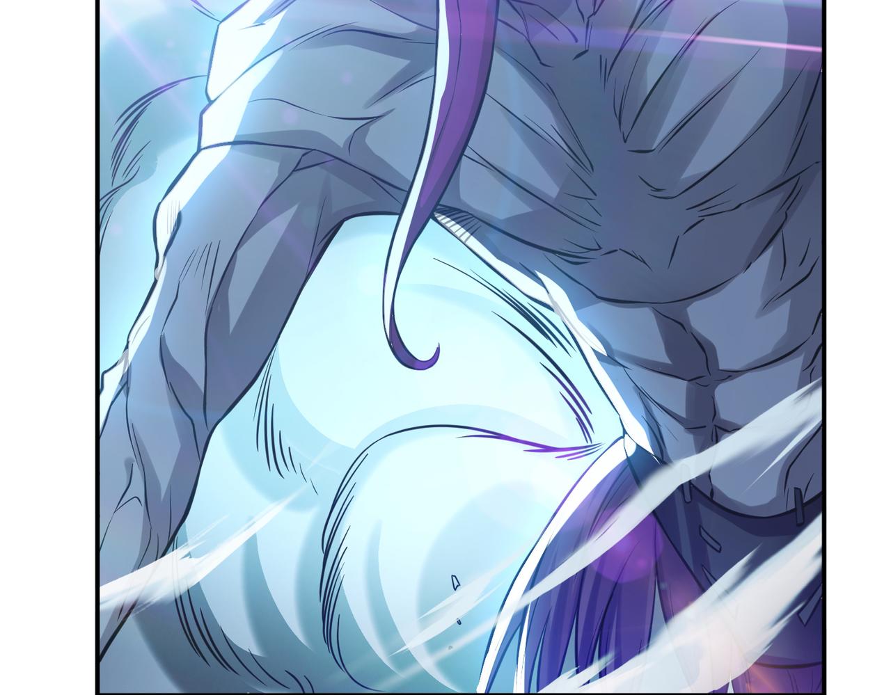 男主和妹子都是我的了 - 第47话 别抢人头啊喂(1/5) - 4