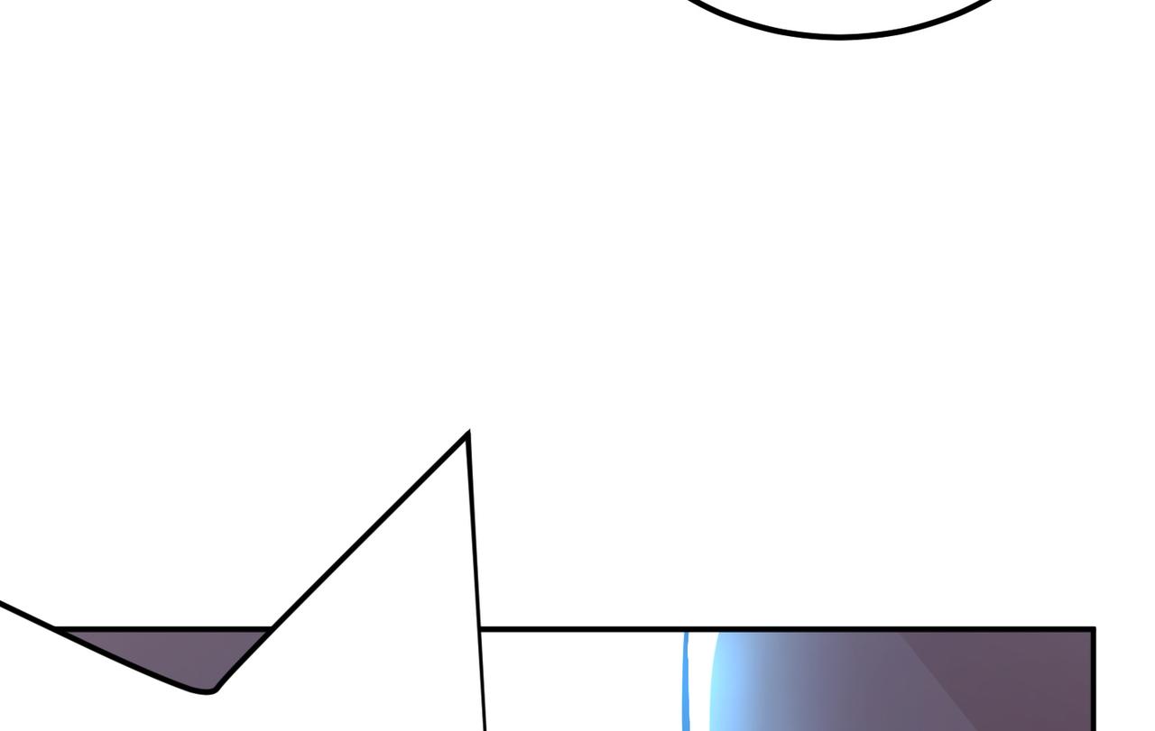 男主和妹子都是我的了 - 第47话 别抢人头啊喂(3/5) - 2