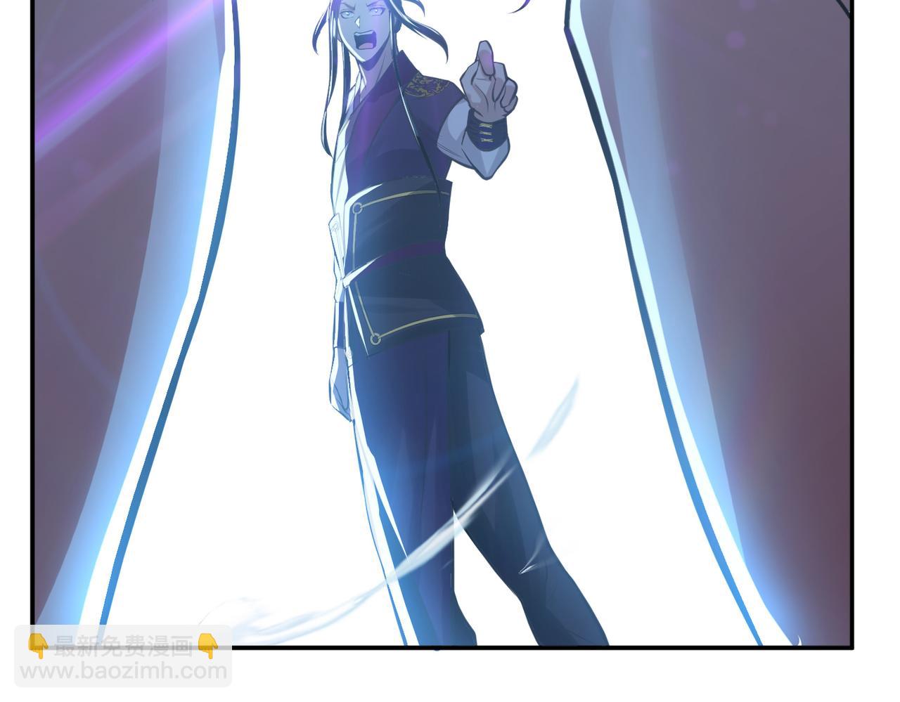 男主和妹子都是我的了 - 第47话 别抢人头啊喂(3/5) - 4