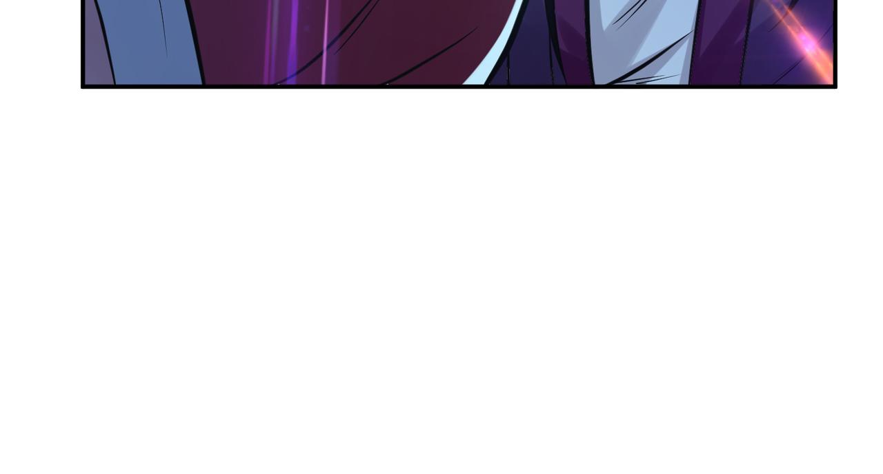 男主和妹子都是我的了 - 第47话 别抢人头啊喂(3/5) - 6