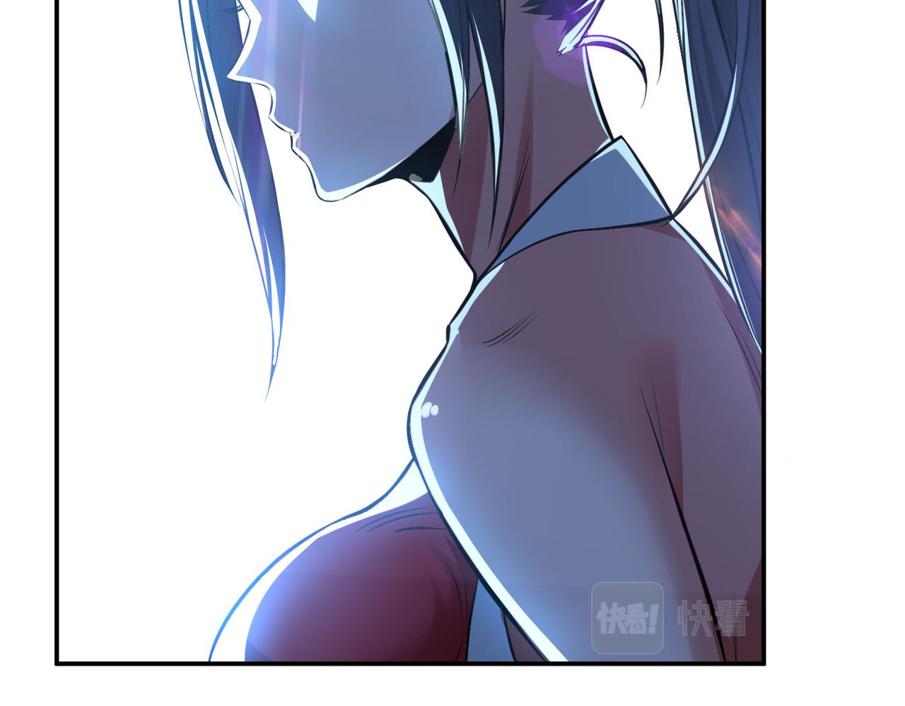 男主和妹子都是我的了 - 第47话 别抢人头啊喂(3/5) - 8