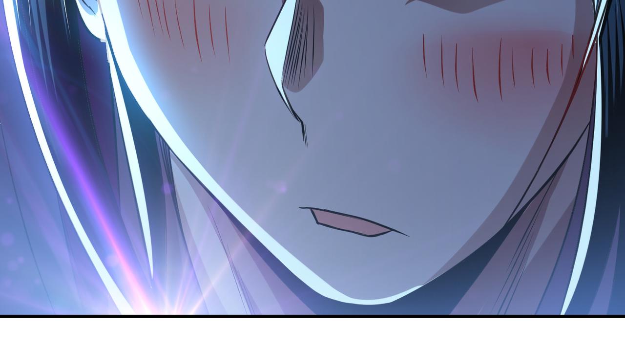 男主和妹子都是我的了 - 第47话 别抢人头啊喂(3/5) - 7