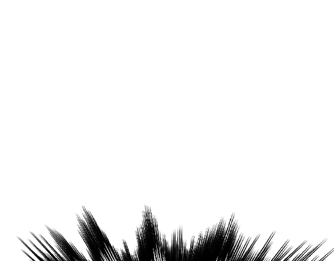 男主和妹子都是我的了 - 第47话 别抢人头啊喂(3/5) - 5