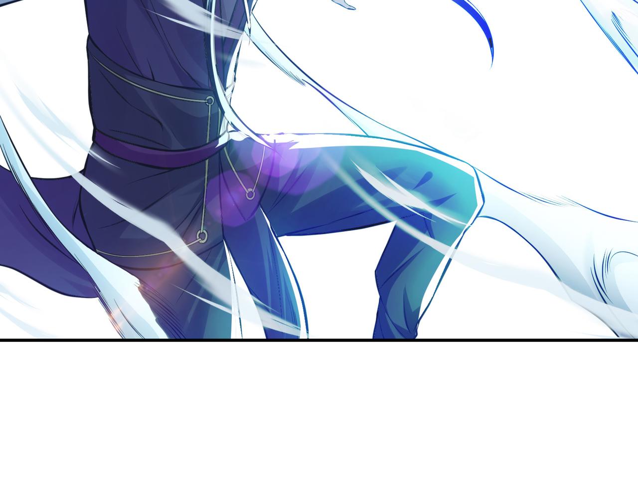 男主和妹子都是我的了 - 第47话 别抢人头啊喂(1/5) - 7