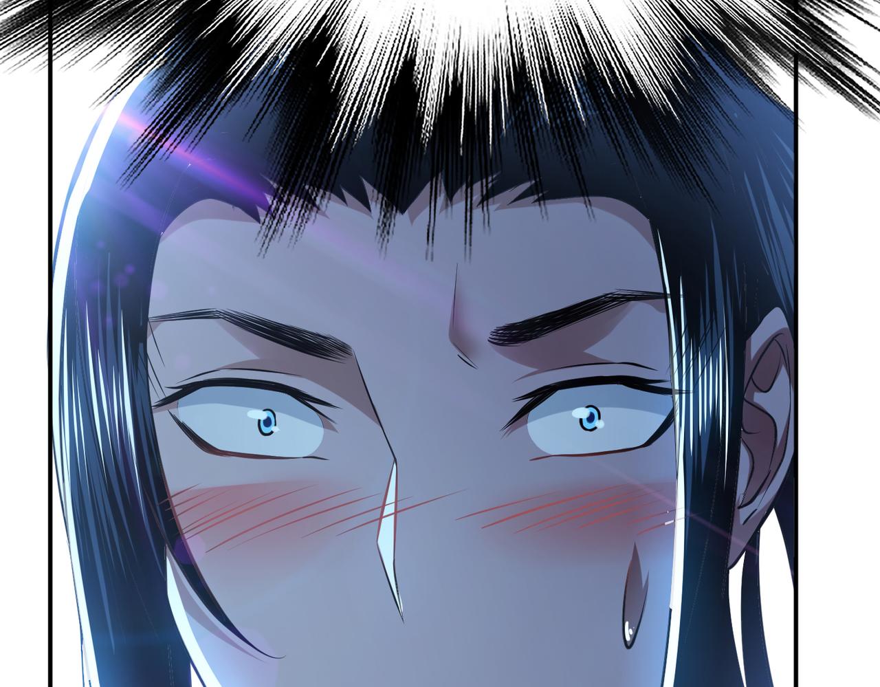 男主和妹子都是我的了 - 第47话 别抢人头啊喂(4/5) - 5