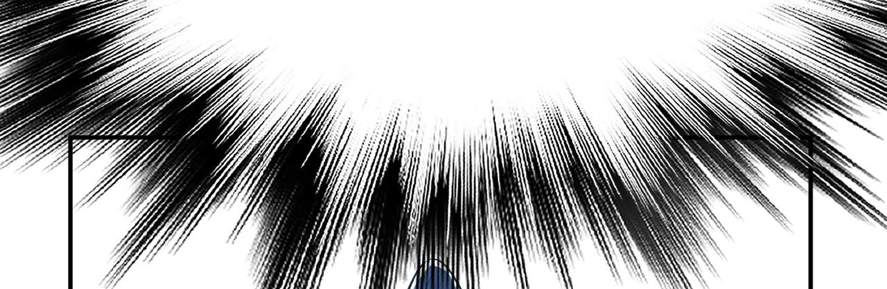 男主和妹子都是我的了 - 第47话 别抢人头啊喂(4/5) - 1