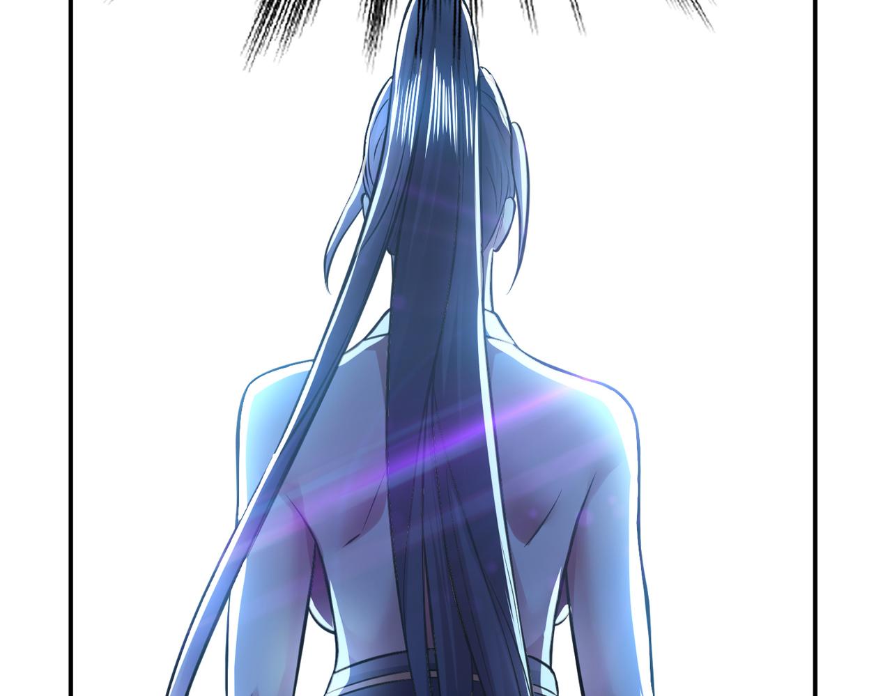 男主和妹子都是我的了 - 第47话 别抢人头啊喂(4/5) - 2