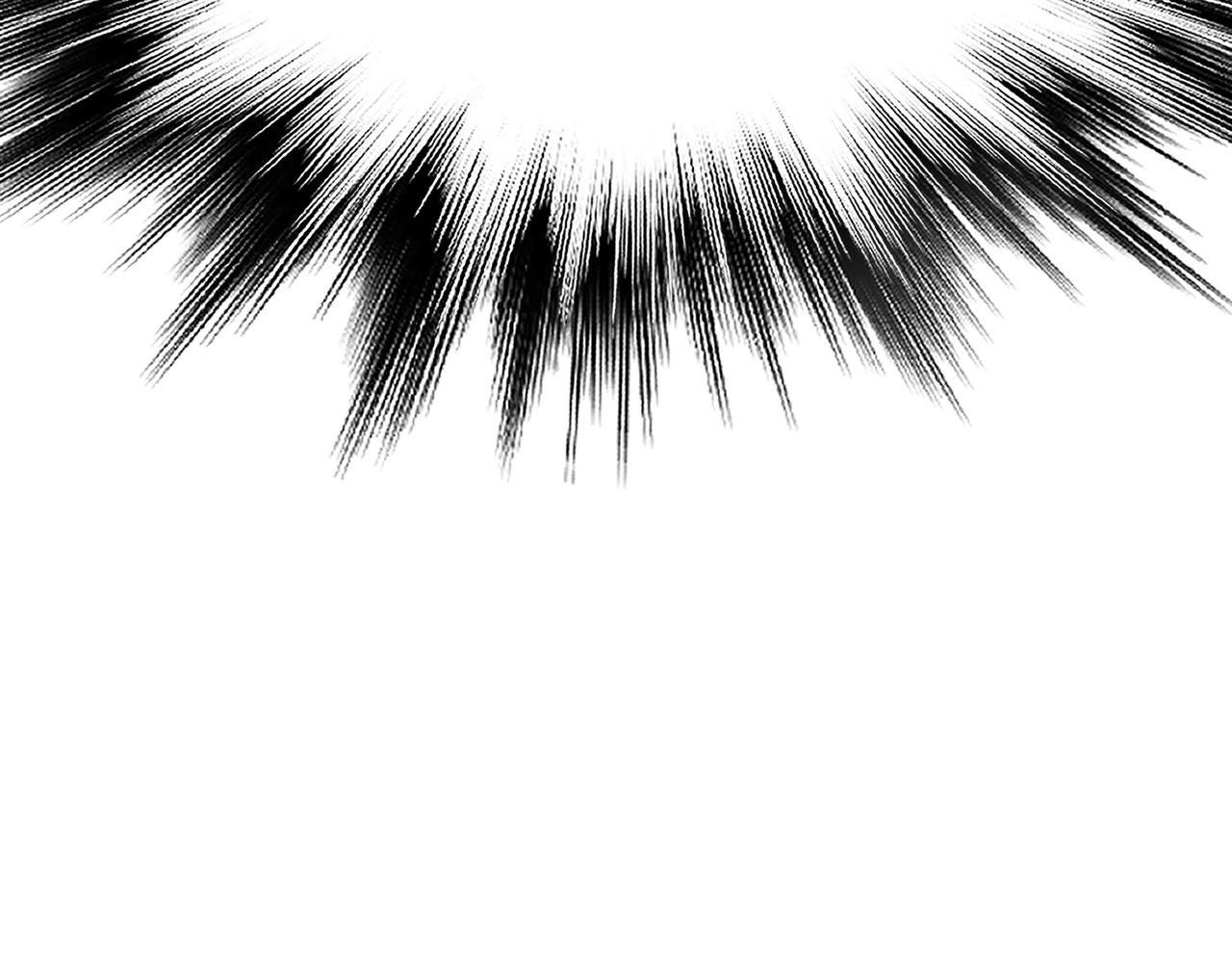 男主和妹子都是我的了 - 第47话 别抢人头啊喂(4/5) - 6