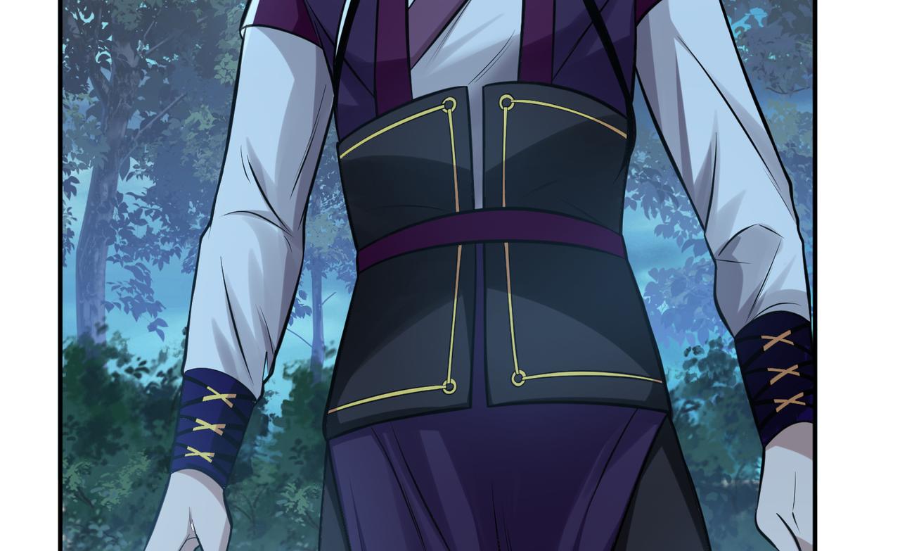 男主和妹子都是我的了 - 第47话 别抢人头啊喂(4/5) - 5