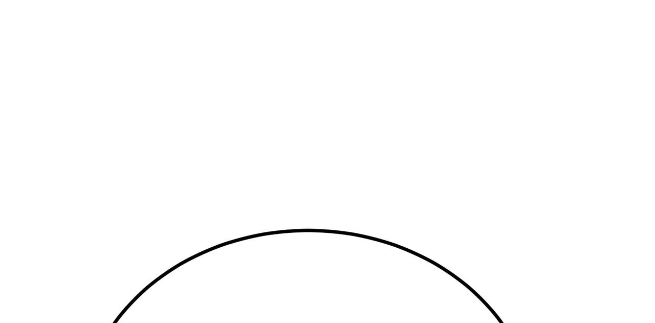 男主和妹子都是我的了 - 第47话 别抢人头啊喂(4/5) - 2