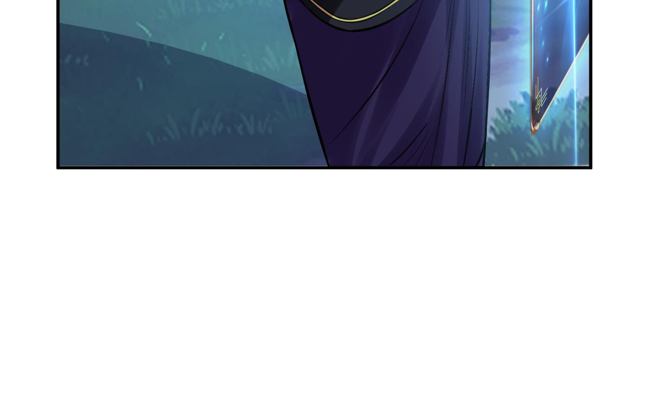 男主和妹子都是我的了 - 第47话 别抢人头啊喂(4/5) - 5