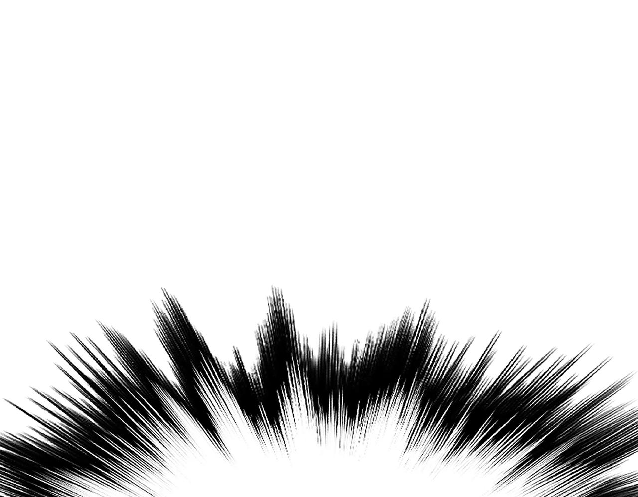 男主和妹子都是我的了 - 第47话 别抢人头啊喂(4/5) - 4