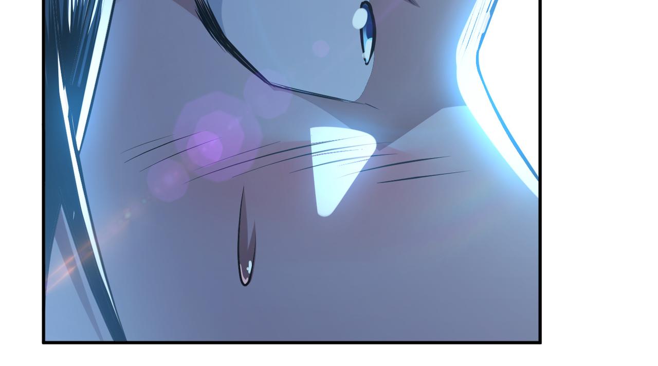 男主和妹子都是我的了 - 第47话 别抢人头啊喂(4/5) - 6