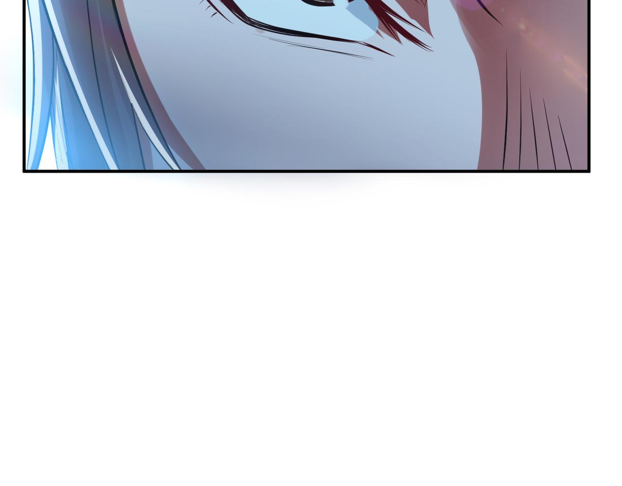 男主和妹子都是我的了 - 第47话 别抢人头啊喂(4/5) - 5