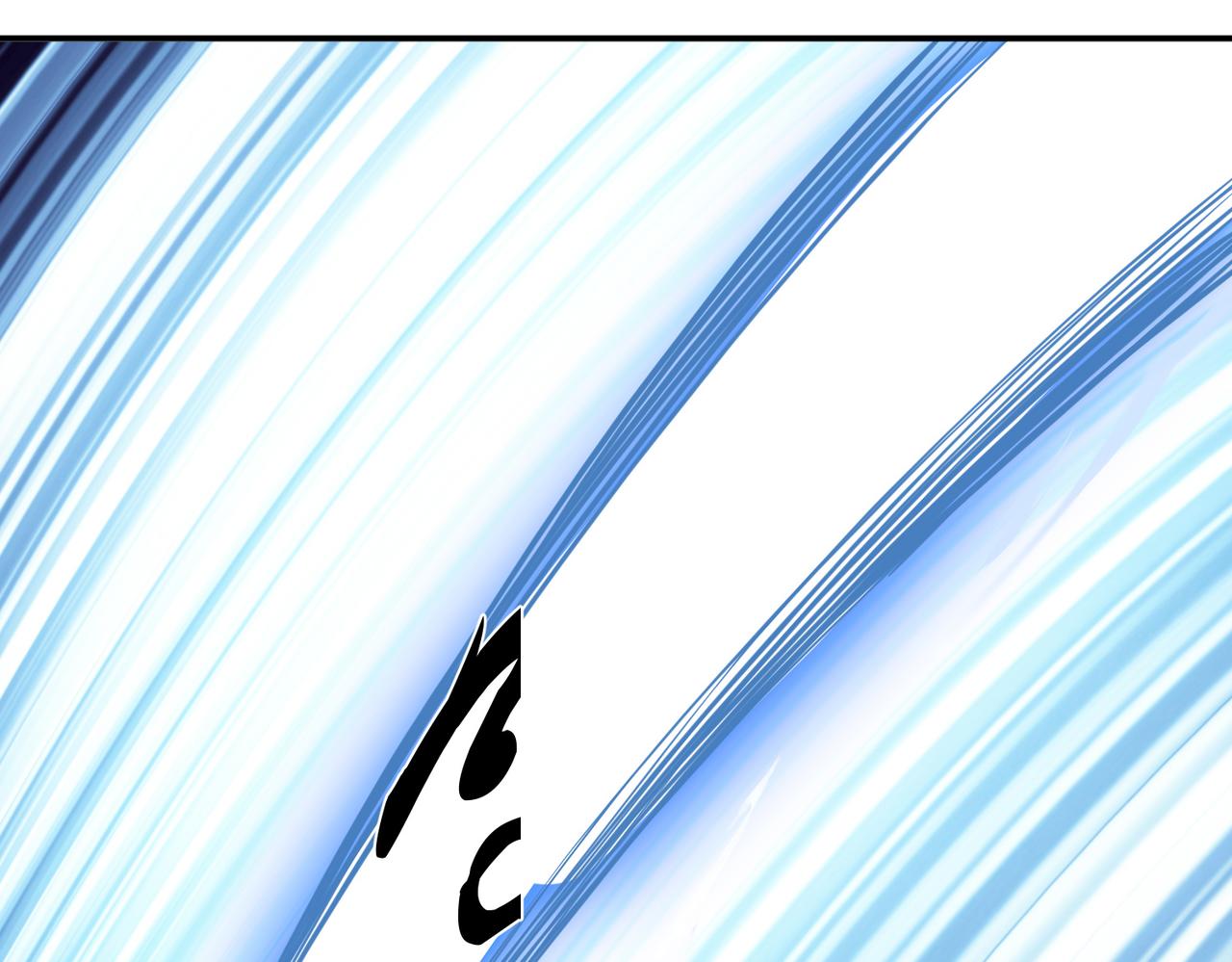 男主和妹子都是我的了 - 第47话 别抢人头啊喂(4/5) - 7