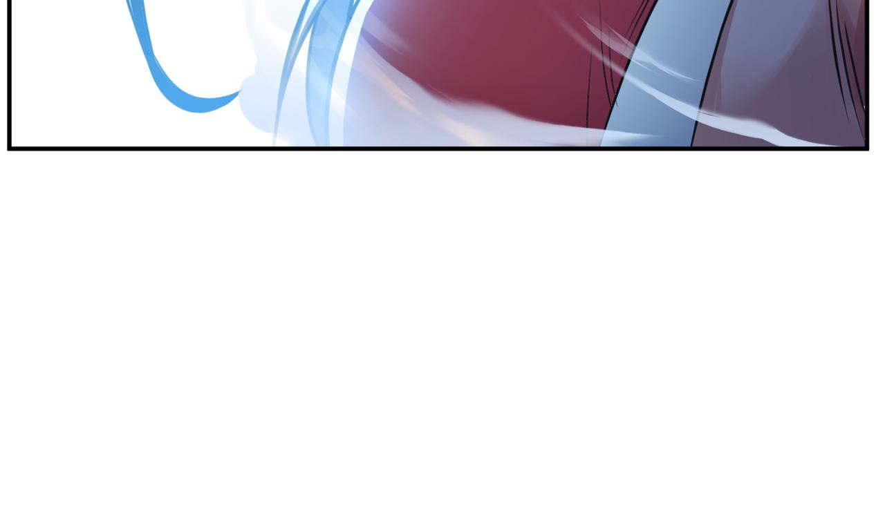 男主和妹子都是我的了 - 第47话 别抢人头啊喂(4/5) - 4