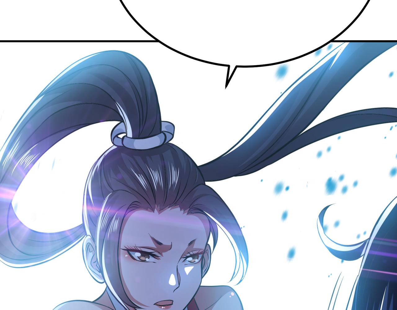 男主和妹子都是我的了 - 第47话 别抢人头啊喂(5/5) - 6