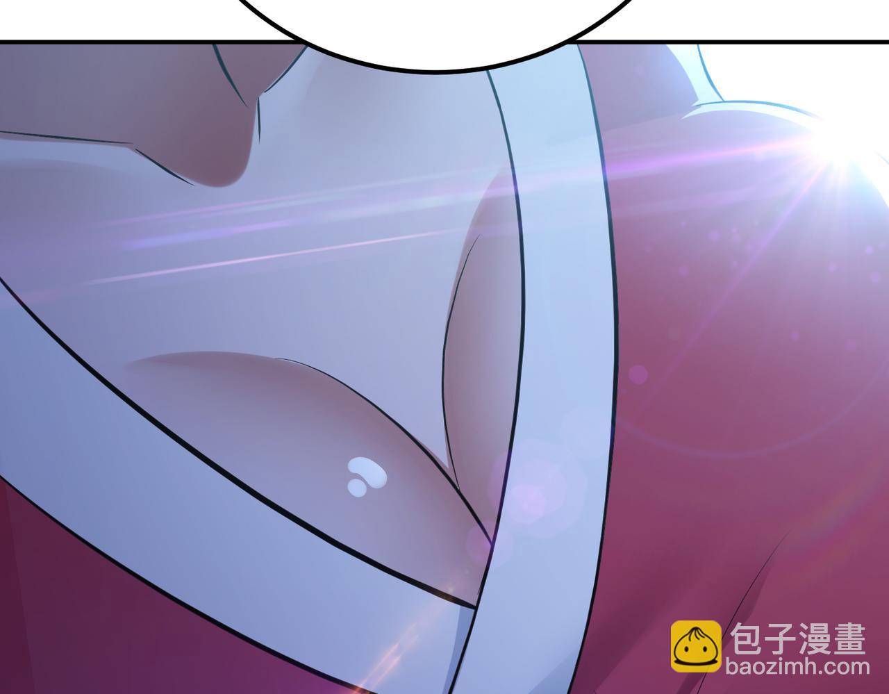 男主和妹子都是我的了 - 第47话 别抢人头啊喂(5/5) - 4