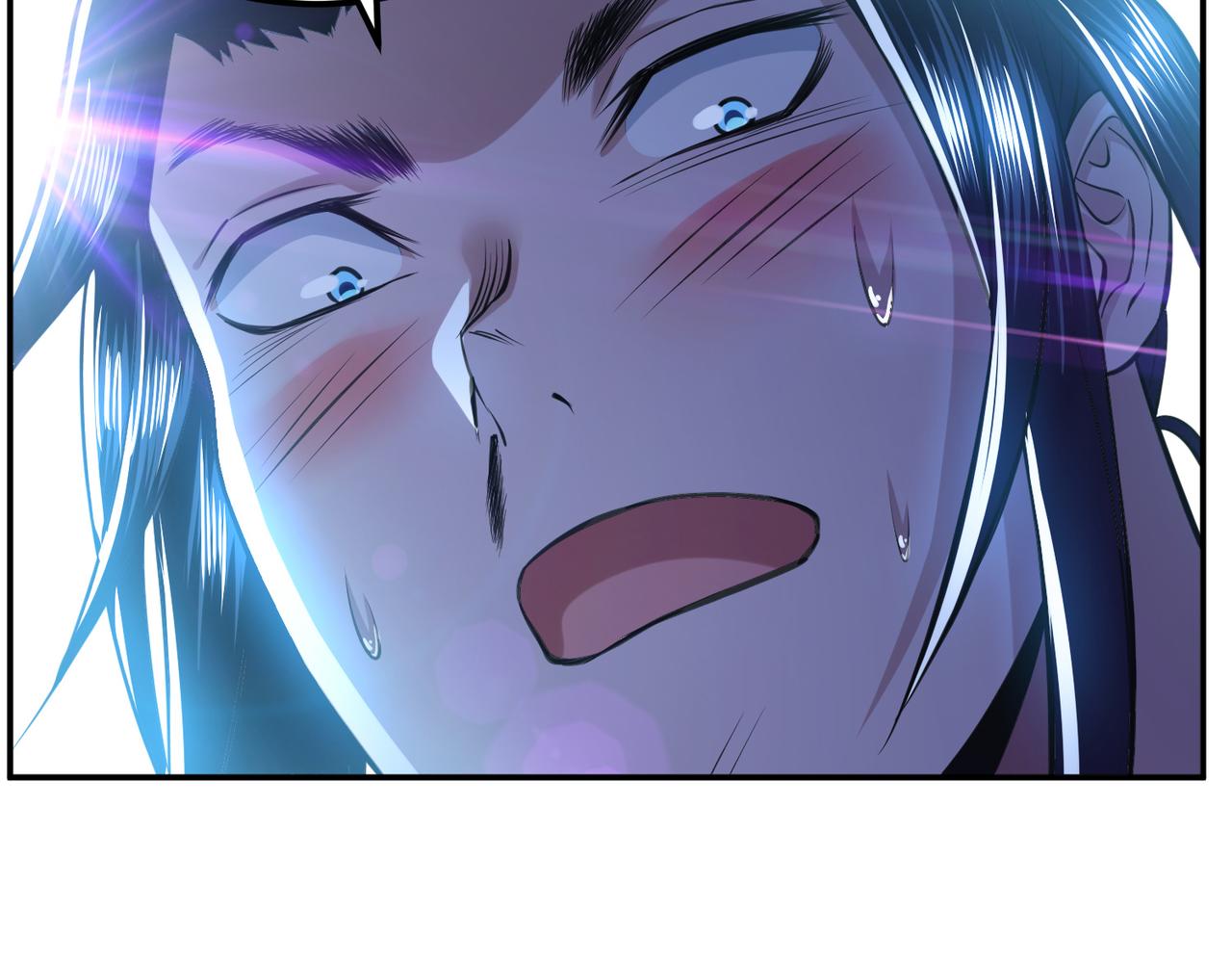 男主和妹子都是我的了 - 第47话 别抢人头啊喂(5/5) - 1