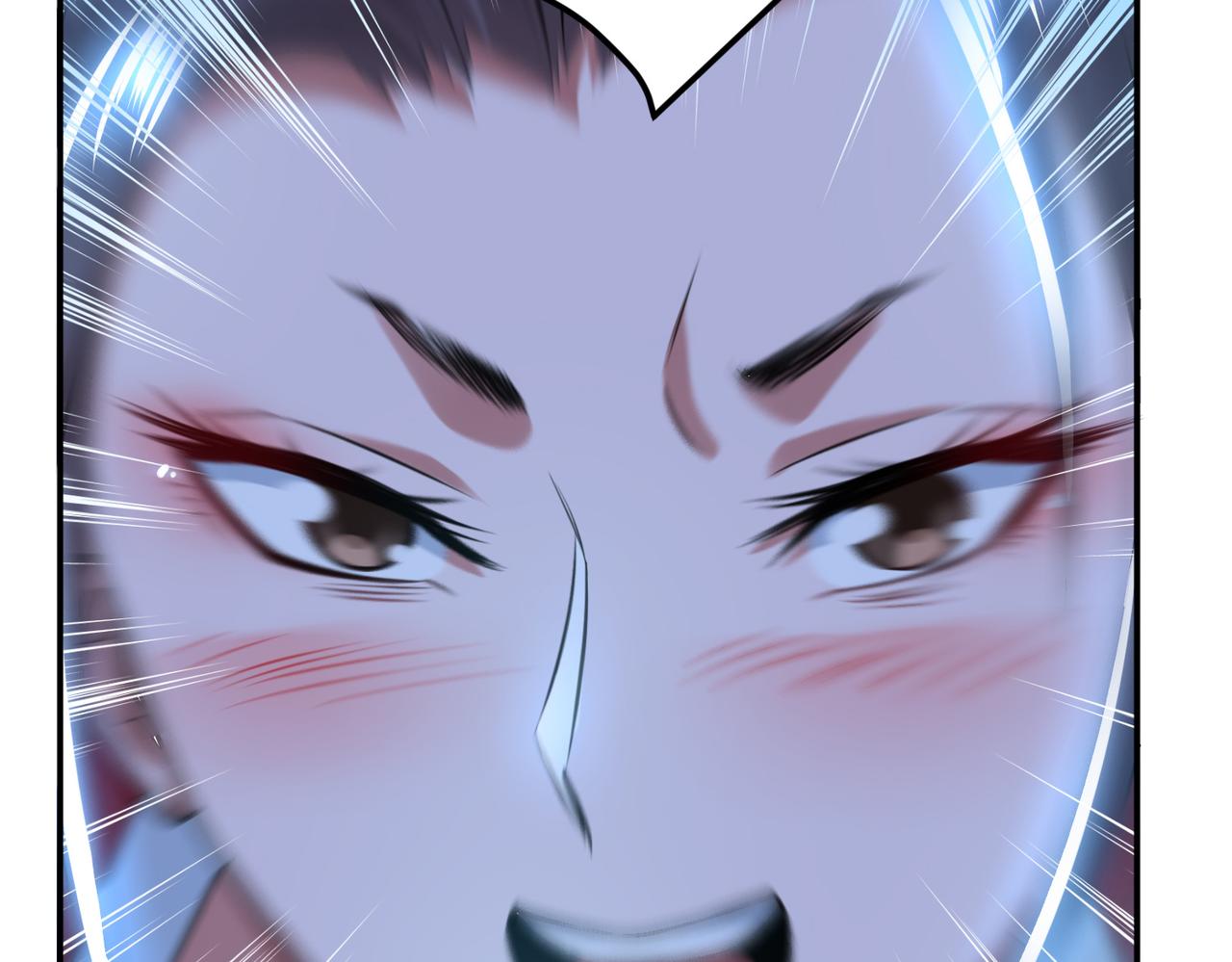 男主和妹子都是我的了 - 第47话 别抢人头啊喂(5/5) - 4