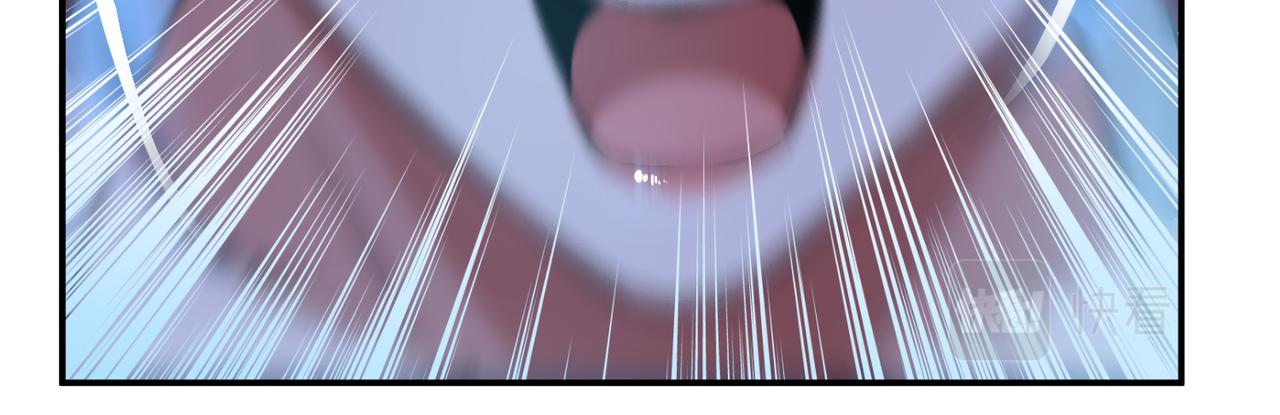 男主和妹子都是我的了 - 第47话 别抢人头啊喂(5/5) - 5