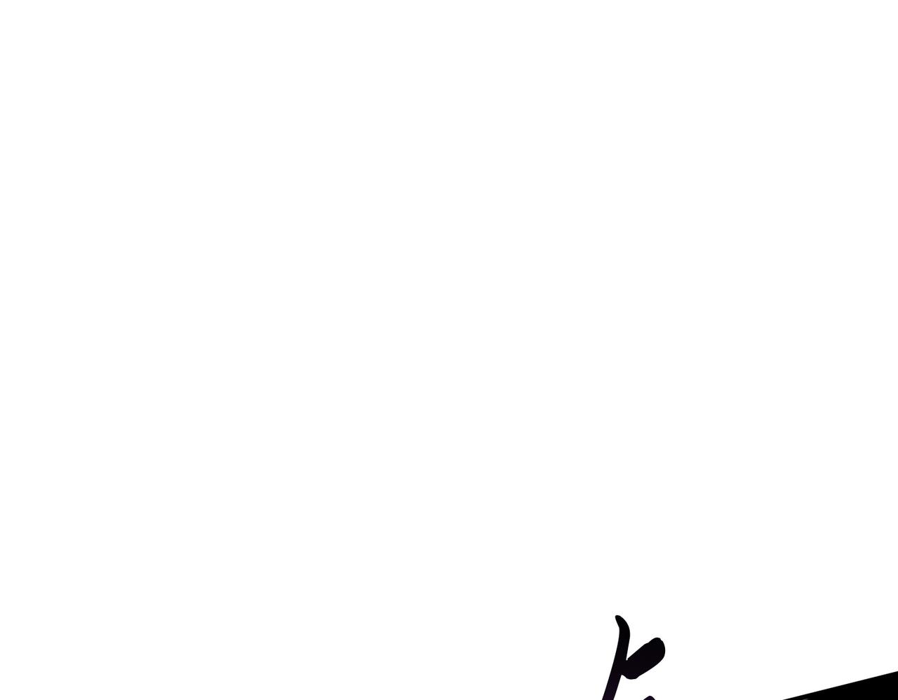 男主和妹子都是我的了 - 第47话 别抢人头啊喂(5/5) - 6