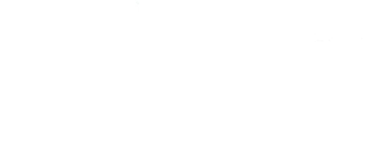 男主和妹子都是我的了 - 第47话 别抢人头啊喂(5/5) - 4