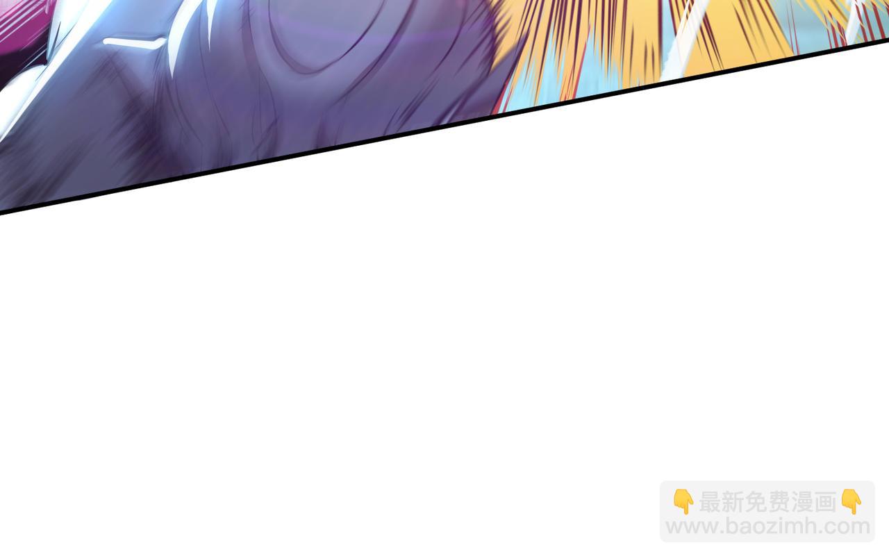 男主和妹子都是我的了 - 第47话 别抢人头啊喂(1/5) - 6