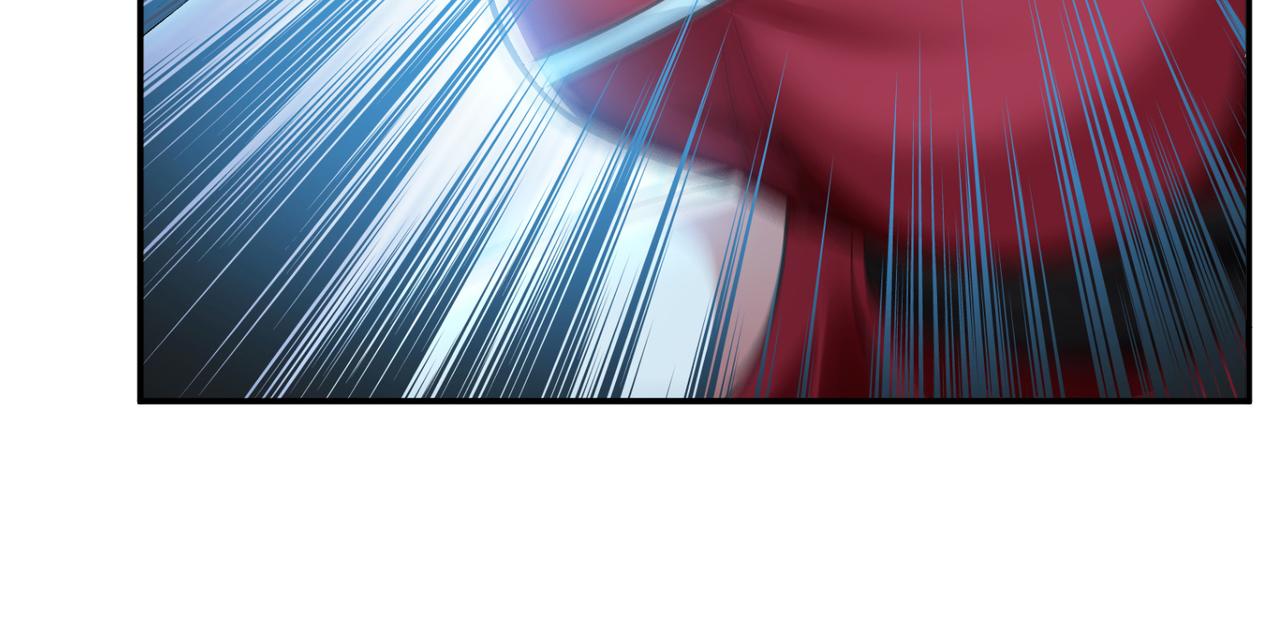 男主和妹子都是我的了 - 第47话 别抢人头啊喂(5/5) - 6