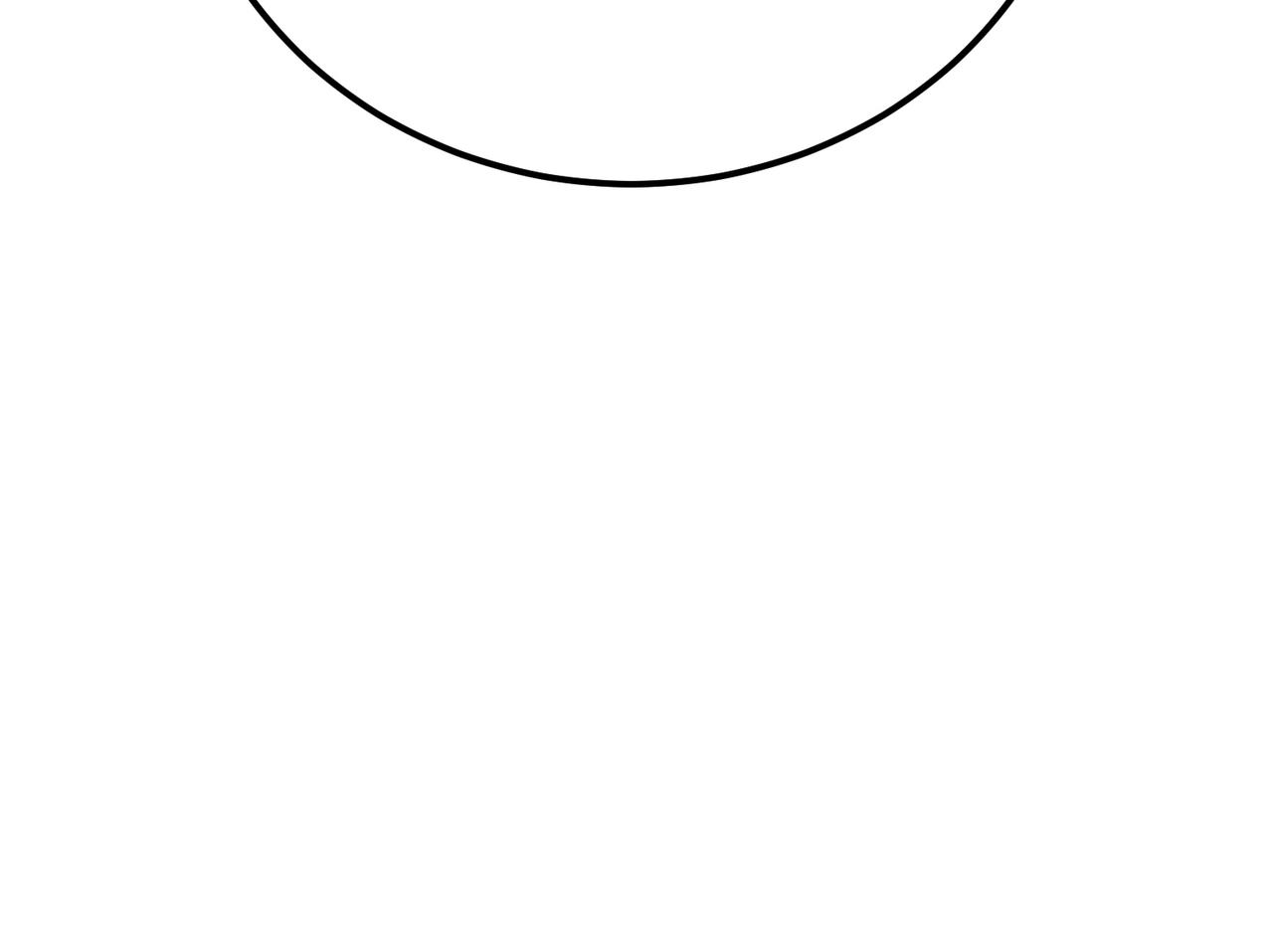 男主和妹子都是我的了 - 第47话 别抢人头啊喂(5/5) - 2