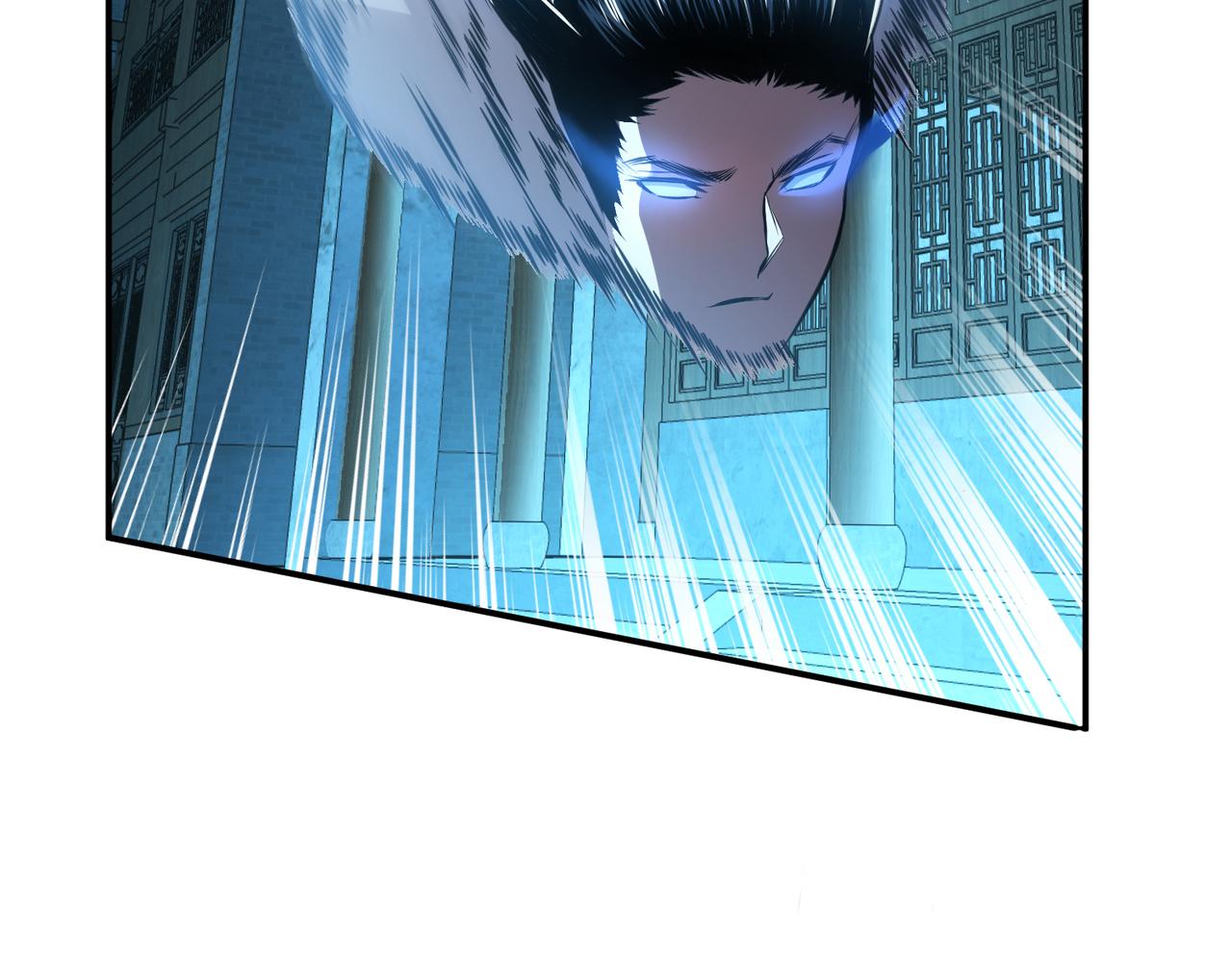 男主和妹子都是我的了 - 第47话 别抢人头啊喂(1/5) - 5