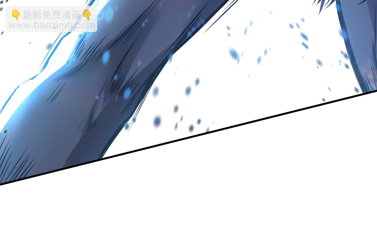 男主和妹子都是我的了 - 第47话 别抢人头啊喂(1/5) - 1