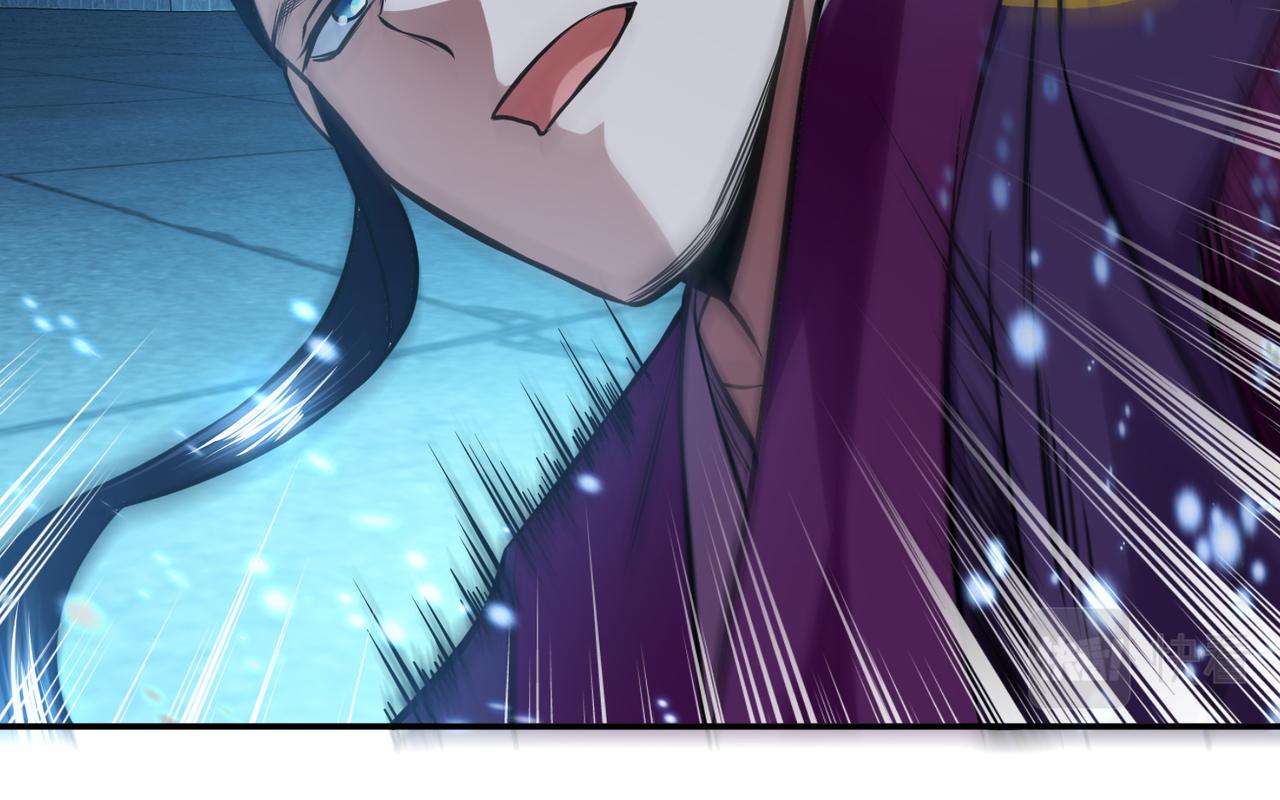 男主和妹子都是我的了 - 第47话 别抢人头啊喂(1/5) - 4