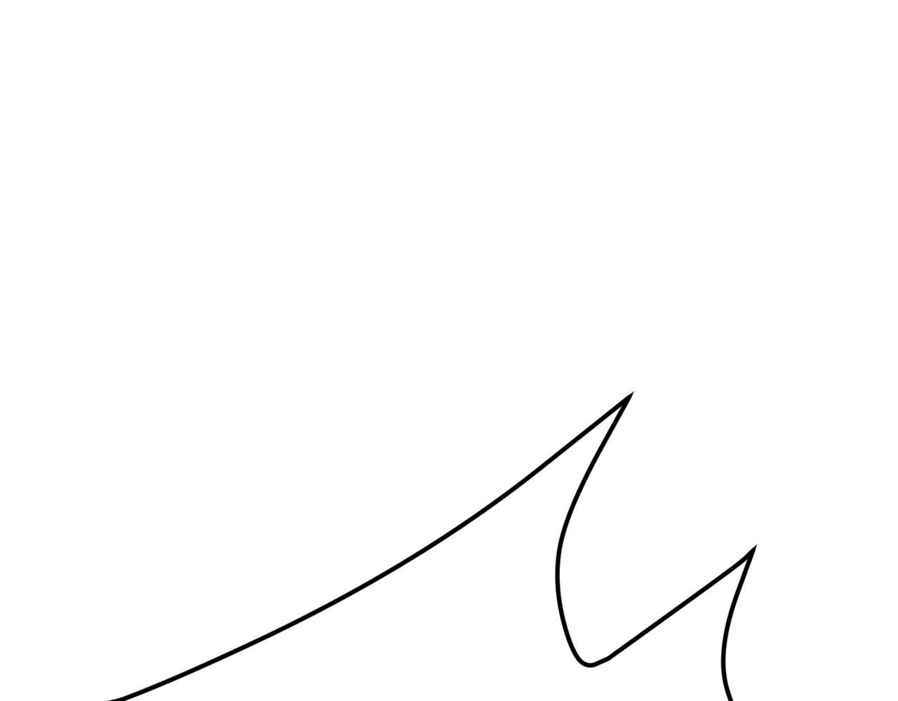 男主和妹子都是我的了 - 第47话 别抢人头啊喂(1/5) - 5