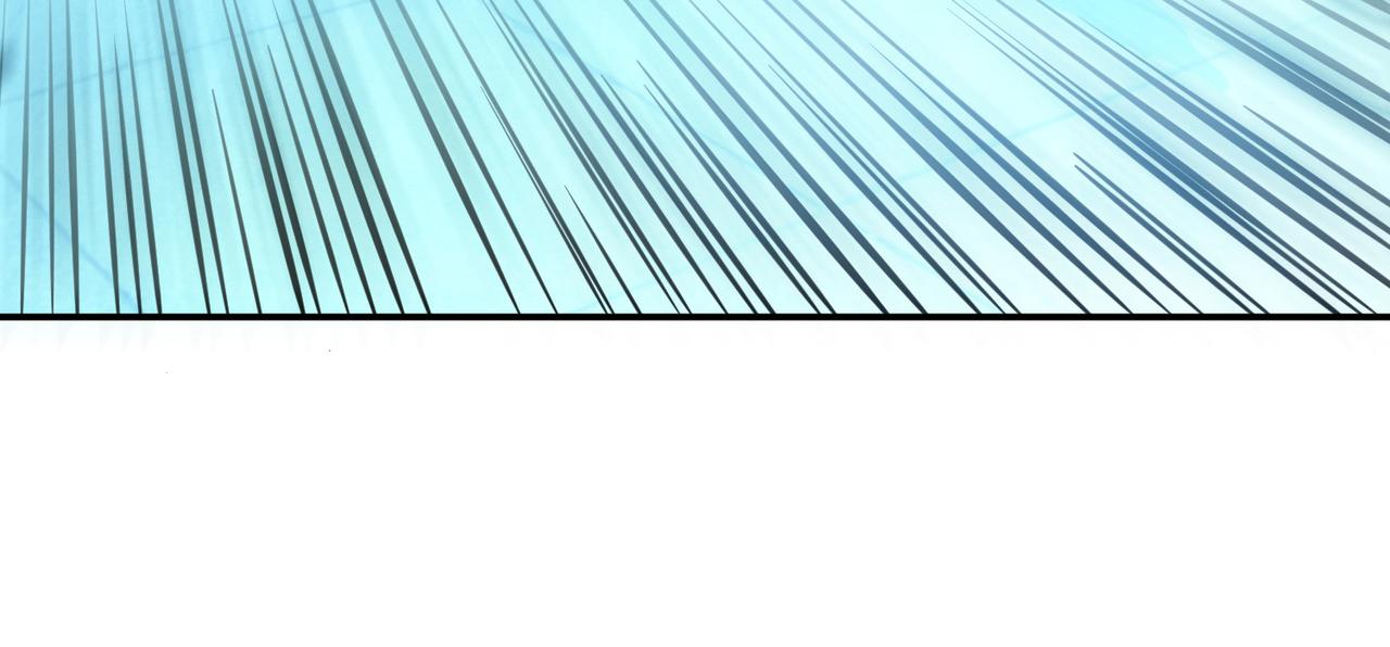 男主和妹子都是我的了 - 第47话 别抢人头啊喂(1/5) - 1