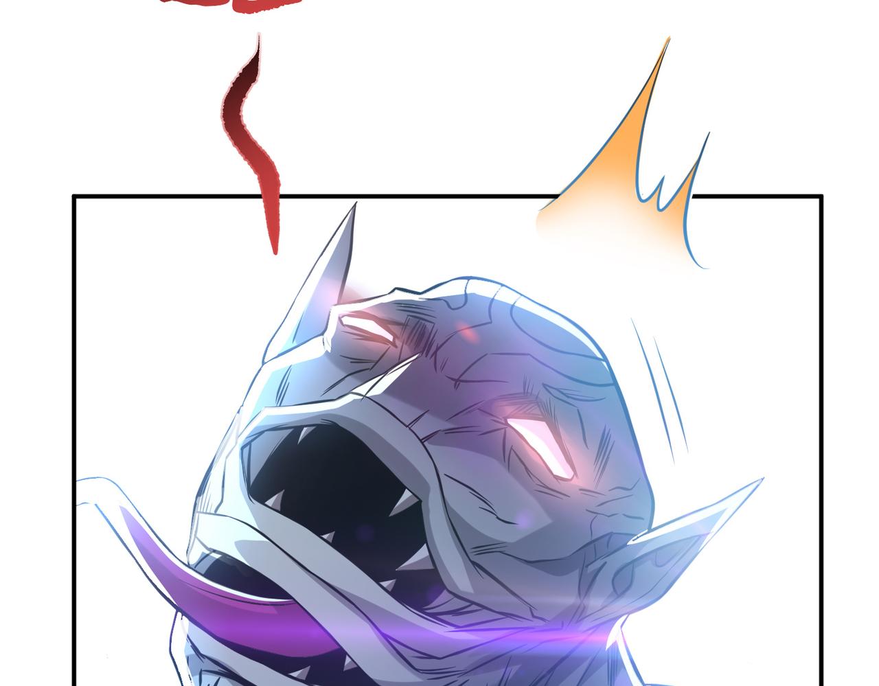 男主和妹子都是我的了 - 第47话 别抢人头啊喂(1/5) - 3