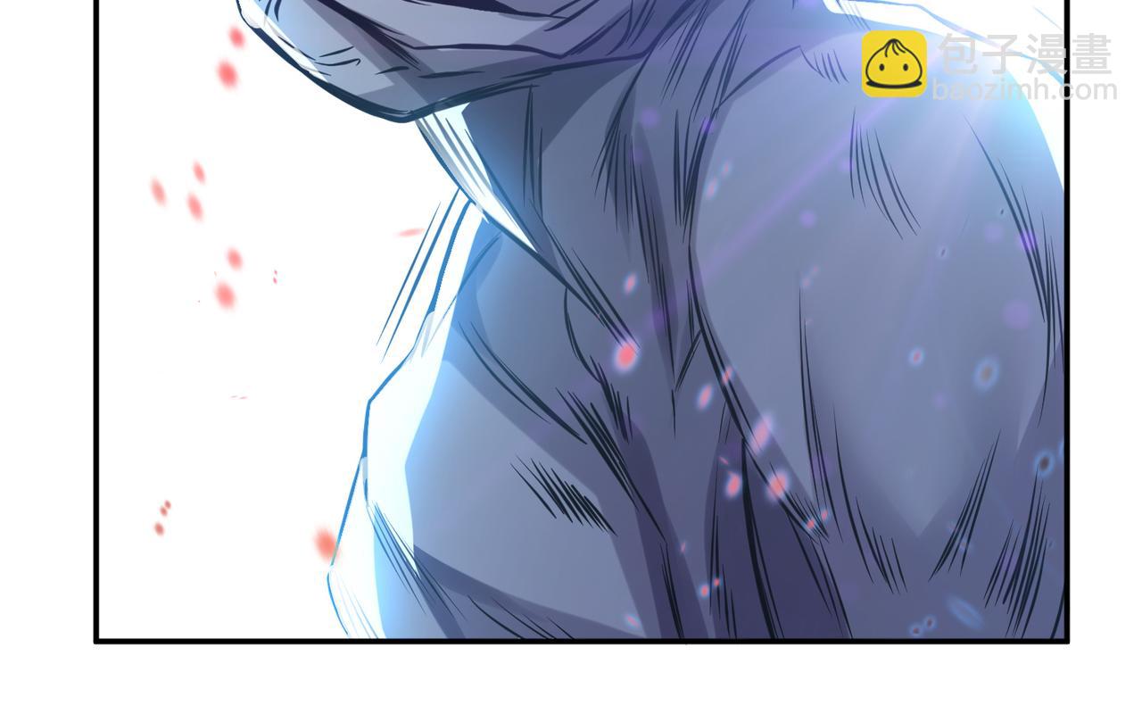 男主和妹子都是我的了 - 第47话 别抢人头啊喂(1/5) - 4