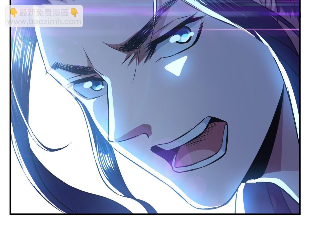 男主和妹子都是我的了 - 第47话 别抢人头啊喂(1/5) - 1