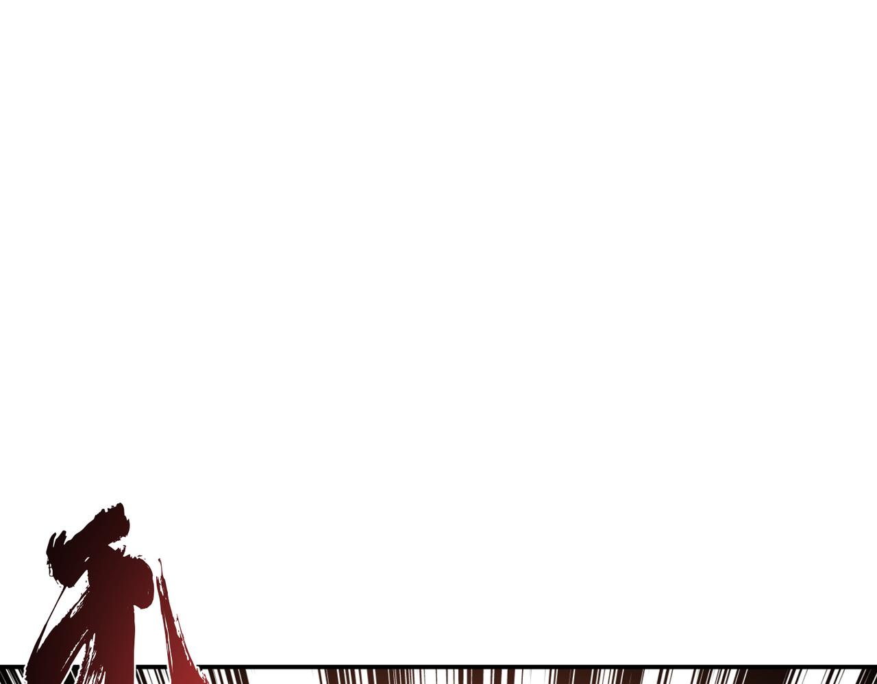 男主和妹子都是我的了 - 第47话 别抢人头啊喂(2/5) - 5