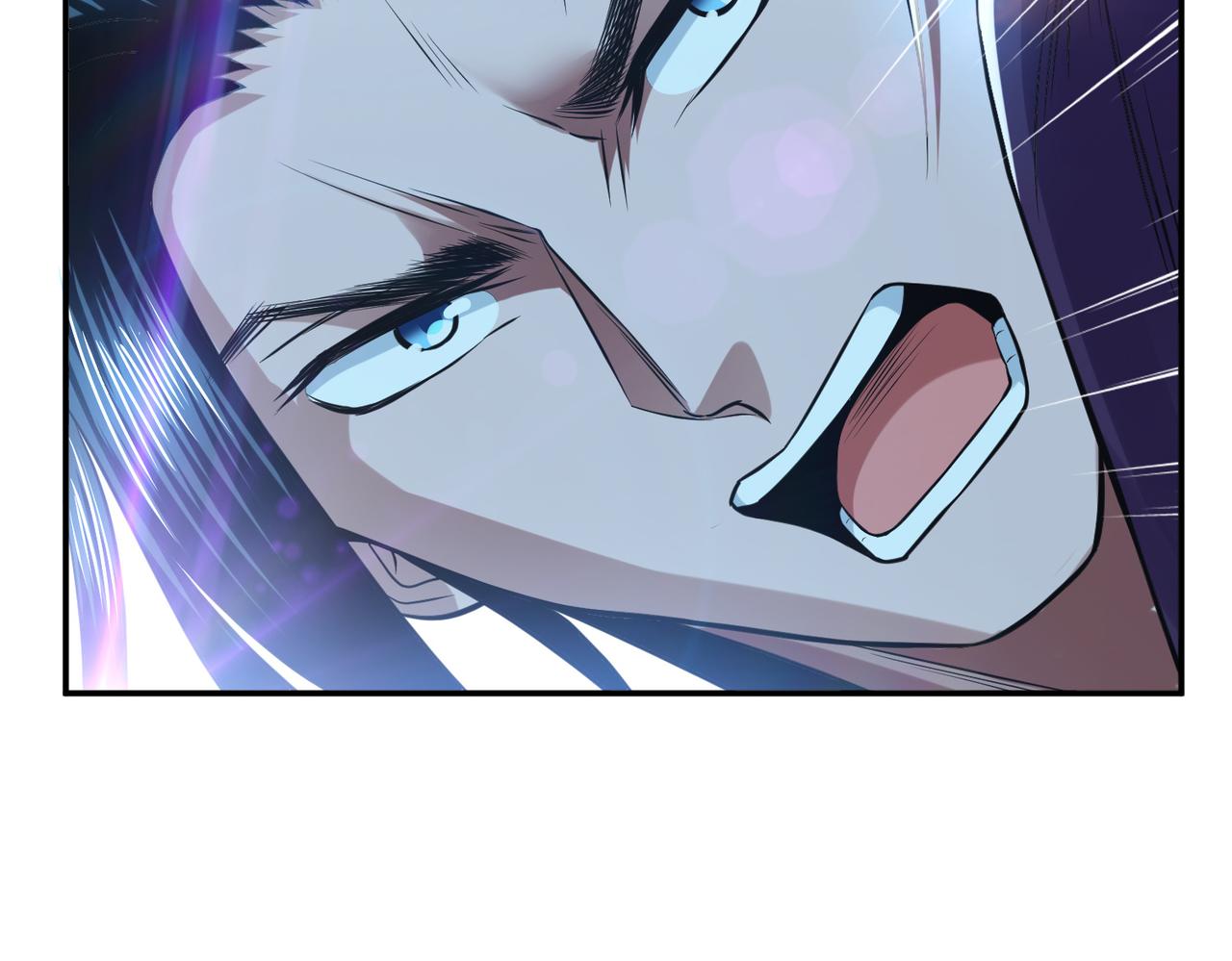 男主和妹子都是我的了 - 第47话 别抢人头啊喂(2/5) - 4