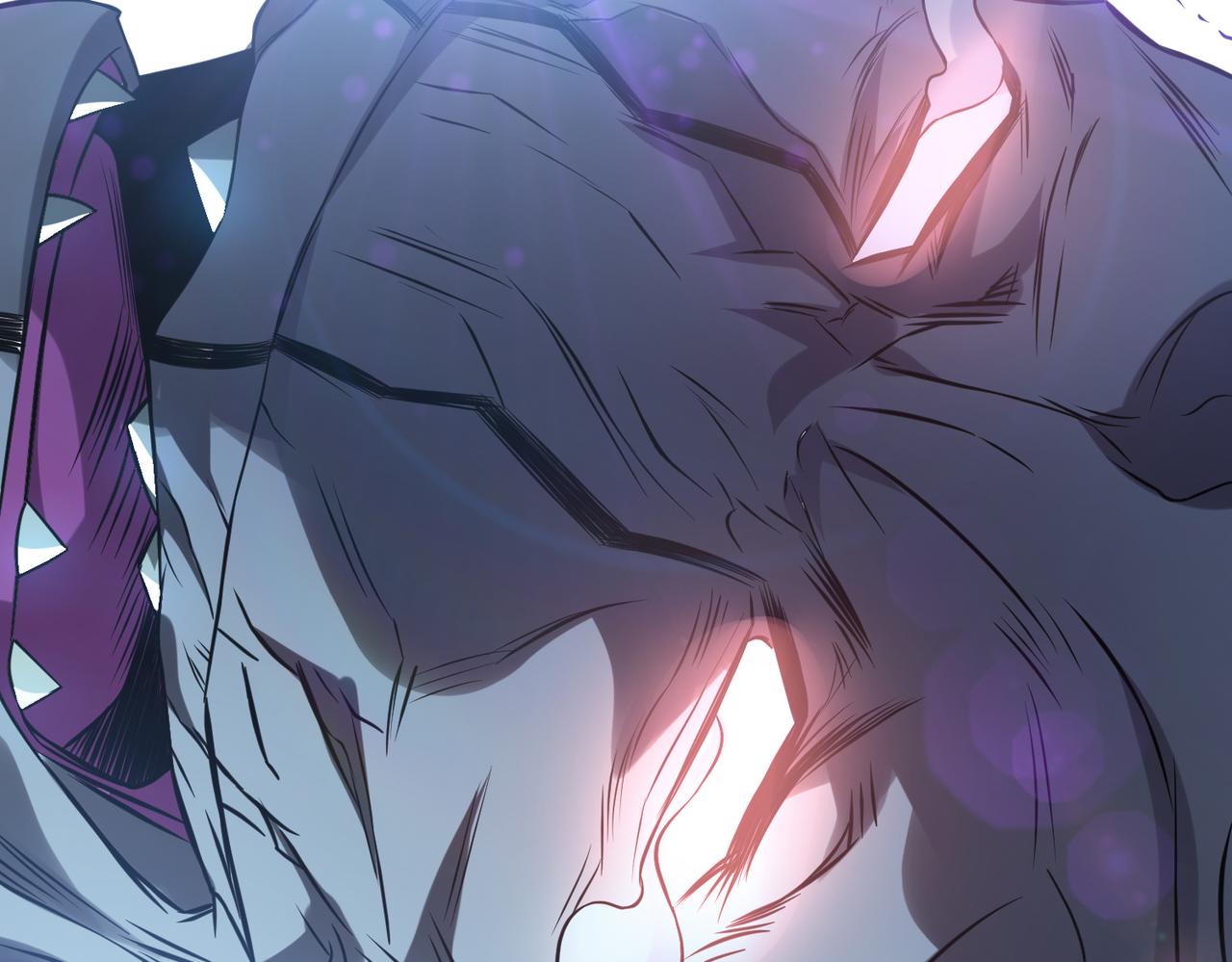 男主和妹子都是我的了 - 第47话 别抢人头啊喂(2/5) - 2