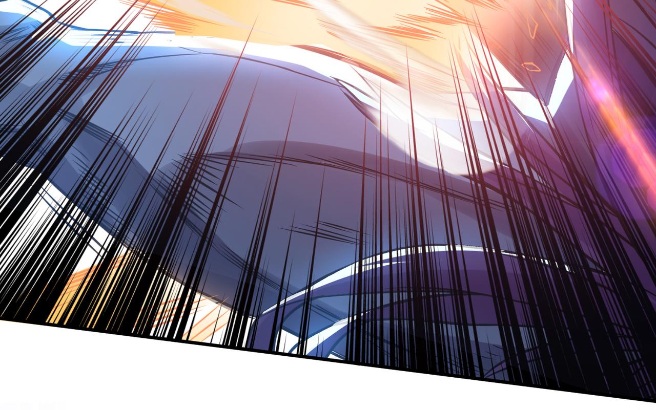 男主和妹子都是我的了 - 第47话 别抢人头啊喂(2/5) - 6