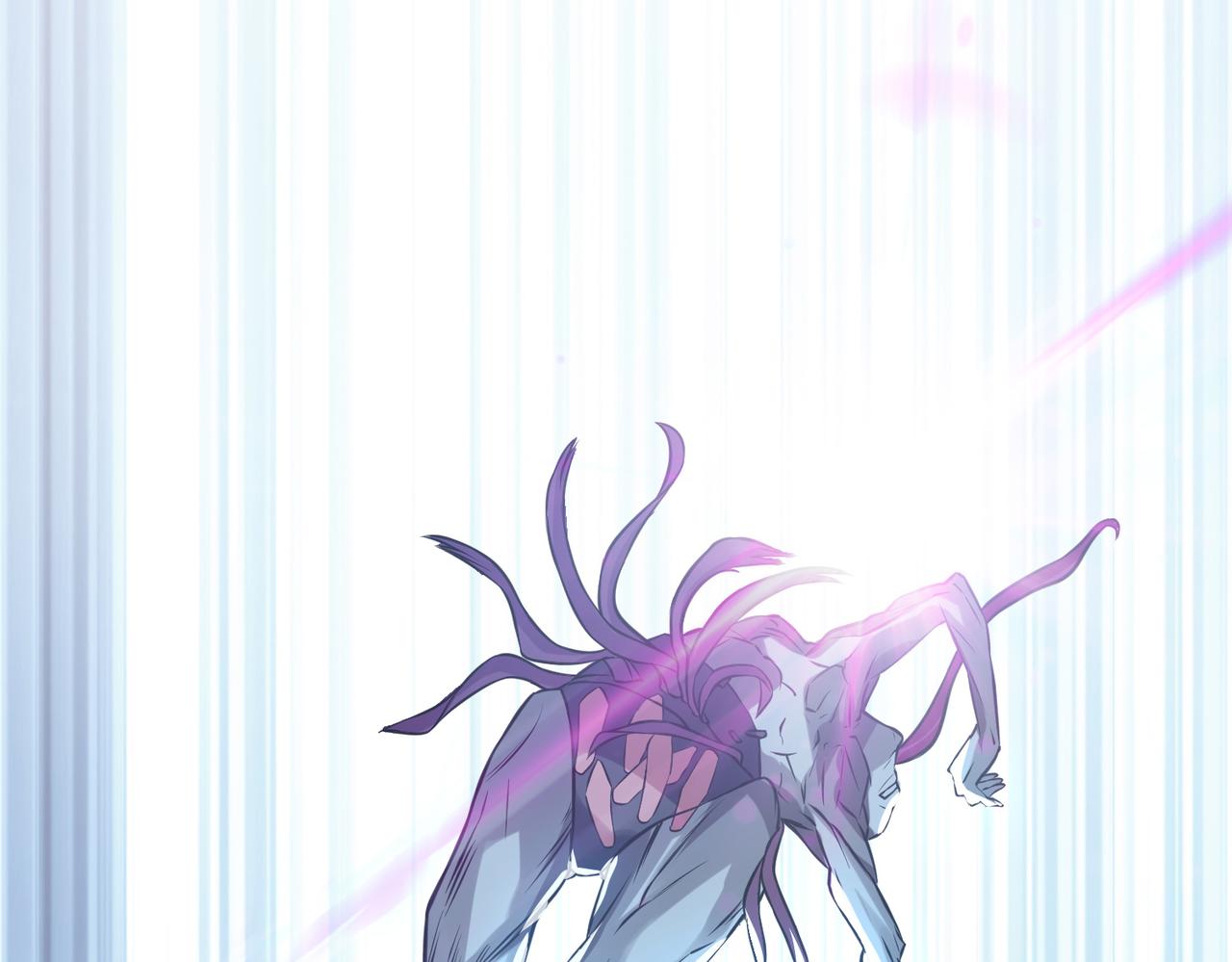 男主和妹子都是我的了 - 第47话 别抢人头啊喂(2/5) - 8