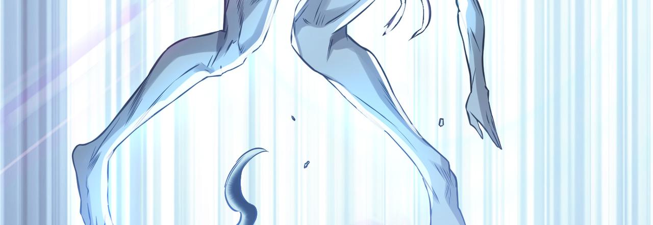 男主和妹子都是我的了 - 第47话 别抢人头啊喂(2/5) - 1